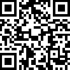 代号侠客手机版