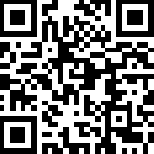 erc20官方钱包下载