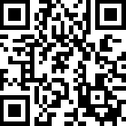 coinglass安卓下载官网