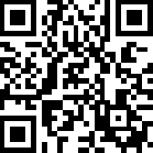 Bitcoinwin交易所官网下载