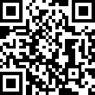 兽音译者aes解密安卓版