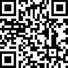 bk钱包官网下载ave