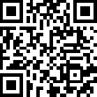 侦探小画家无限体力免广告版