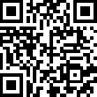 植物大战僵尸二战版手机版下载