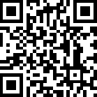 TOPAY交易所下载