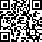 开荒当岛主破解版