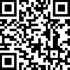 百战天虫4中文版安卓版