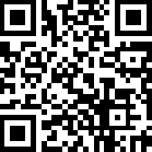 巽风数字世界安卓版