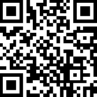 百度贴吧app免费下载最新版