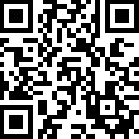 es文件浏览器下载安装旧版