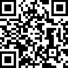 biking币王最新版交易所