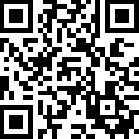 KDPAy钱包官方下载