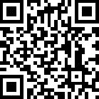 huobi global专业版下载