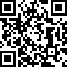 aicoin苹果版test下载