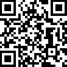 slushpool中文手机版