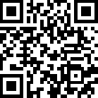 ave数字货币交易所