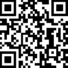 召唤孙悟空游戏下载免广告版