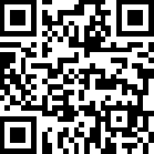 代号夜市最新版