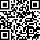 虚拟家庭单亲妈妈