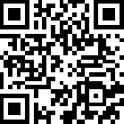 btcc数字币交易所下载