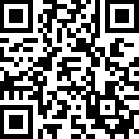 明日方舟wiki下载中文版