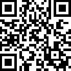 给我siu静游戏最新版
