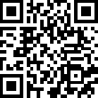 福汇mt4平台官网下载