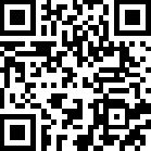 双子星交易所钱包