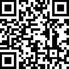 乖乖修个仙游戏免费版
