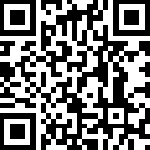 bnb币官网新版本下载