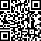 锁屏君app