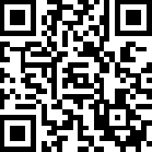 超车看我的游戏最新版