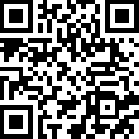 bittok币拓官网最新版