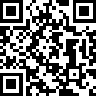 二战英雄最新版无限金条版