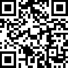 富商生活模拟器