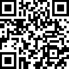 币网app官网下载