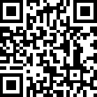 minepi官方下载1.33