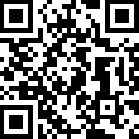 布谷鸟配音app手机版