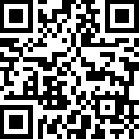 僵尸无人机攻击