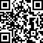 hotbit官方苹果手机版下载