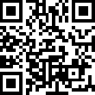 htx虚拟币交易平台