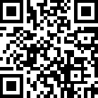 唯链雷神钱包app