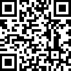 天之禁诸界破碎