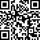 五行币钱包app下载安装