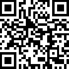 三国志幻想大陆九游版