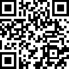 输出全靠合成最新手机版