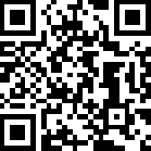 币用中文版下载