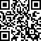 deepcoin中文下载