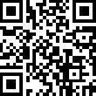 中本聪BTCs免费挖矿下载