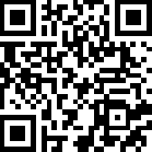 gopay钱包最新版本ios